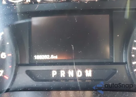 2020 Ford F-150 Xl z USA, uszkodzony, nr VIN 1FTEW1EP4LFC45028